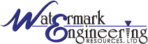 Watermark Engineering Resources, Ltd.